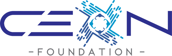 CEON Foundation